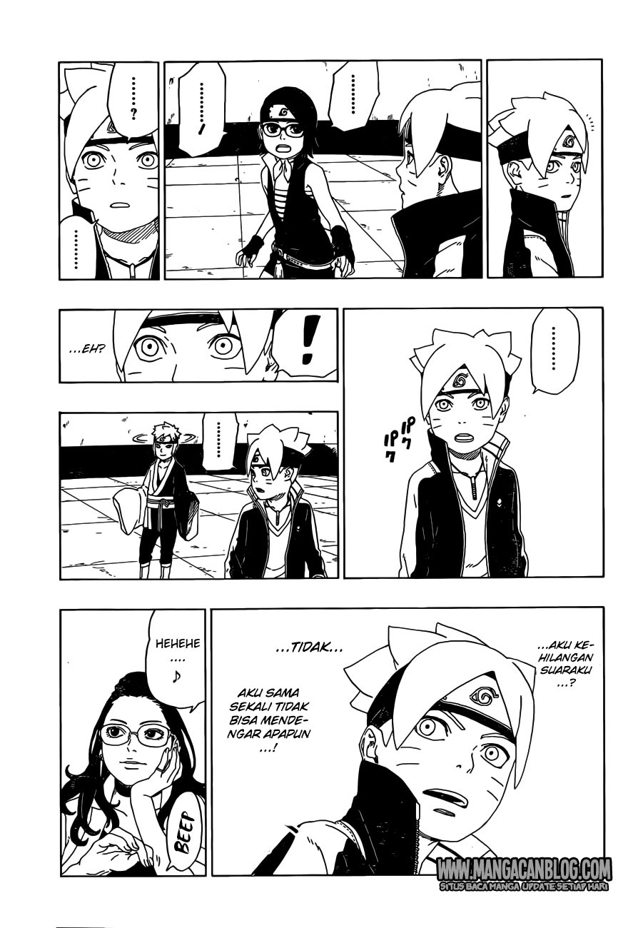 image-komik-boruto-chapter-18-19/45