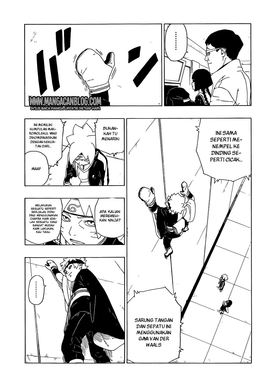 image-komik-boruto-chapter-18-21/45