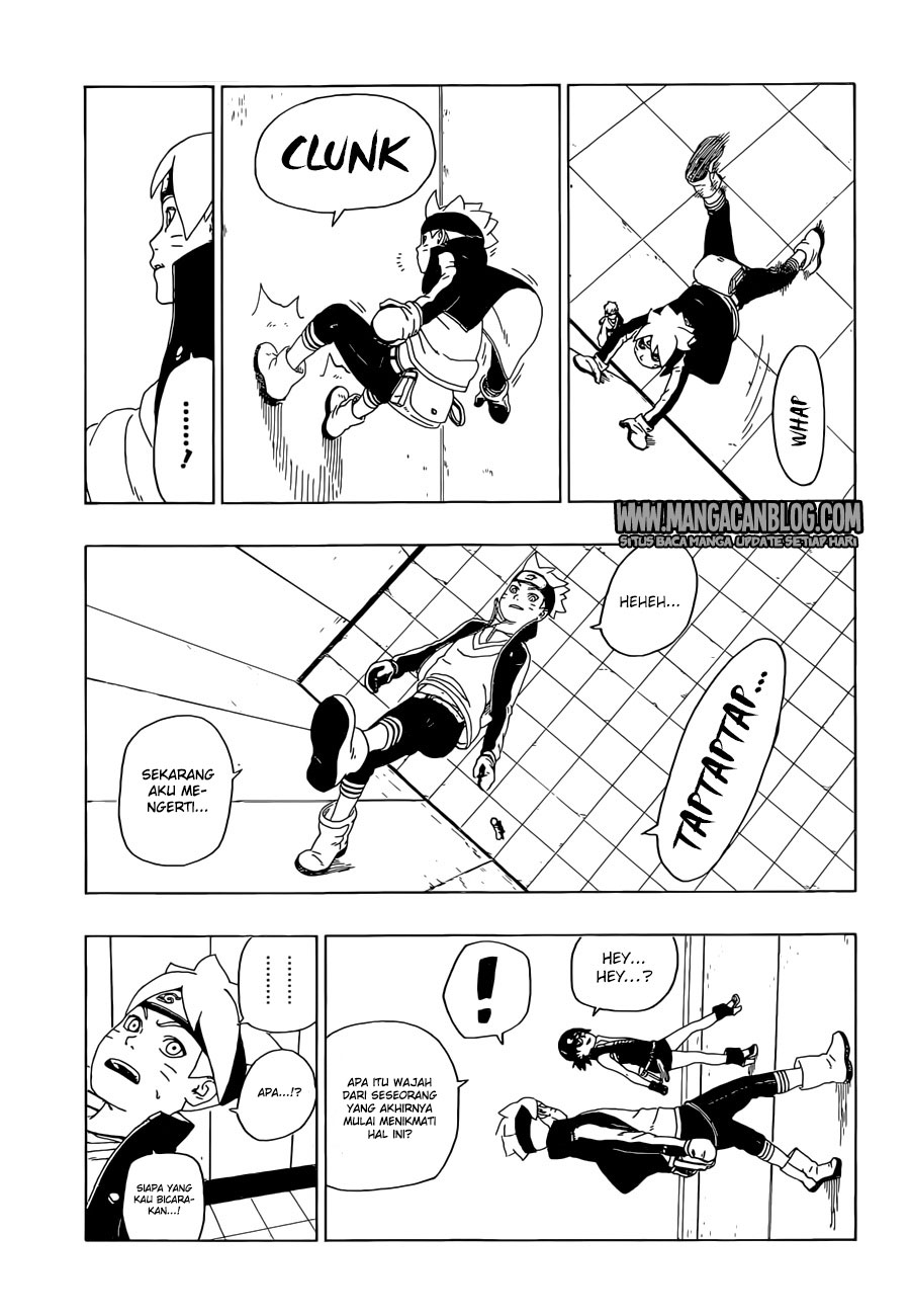 image-komik-boruto-chapter-18-23/45