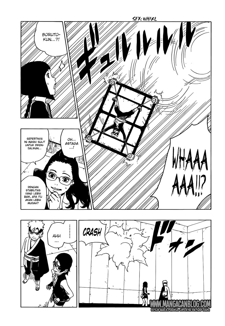 image-komik-boruto-chapter-18-25/45