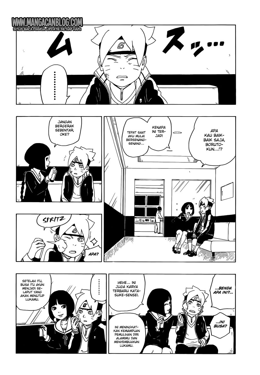 image-komik-boruto-chapter-18-26/45