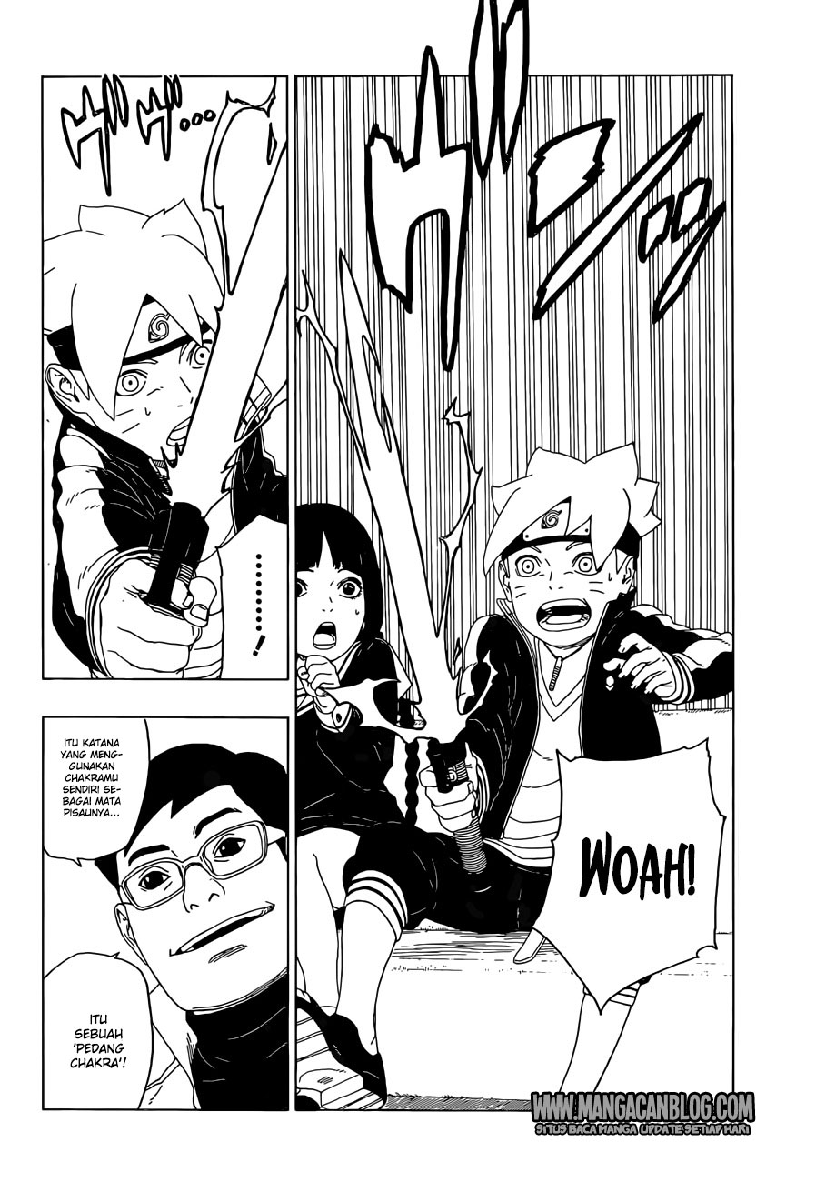 image-komik-boruto-chapter-18-34/45