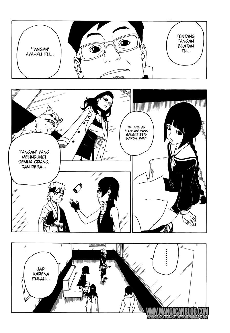 image-komik-boruto-chapter-18-36/45