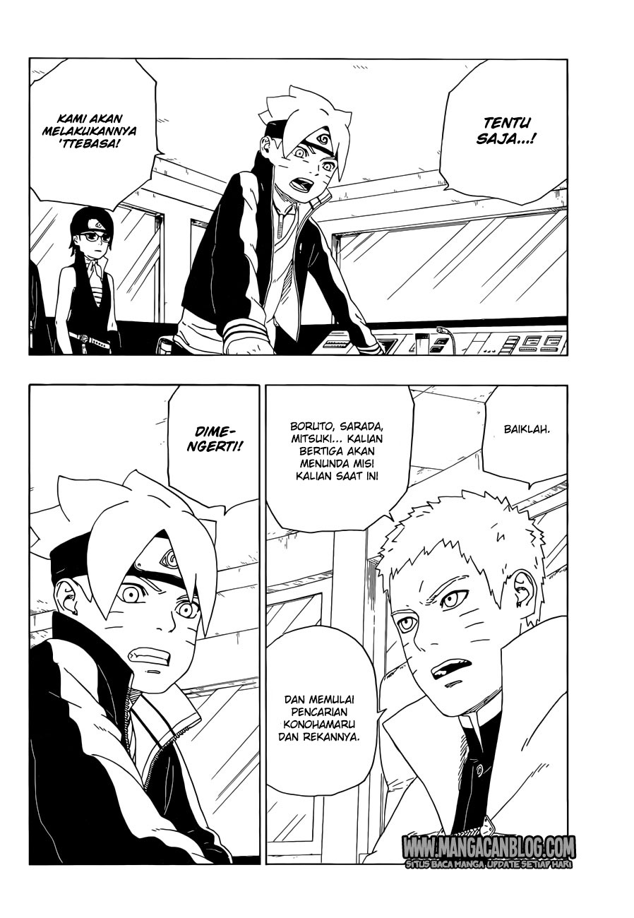 image-komik-boruto-chapter-18-40/45
