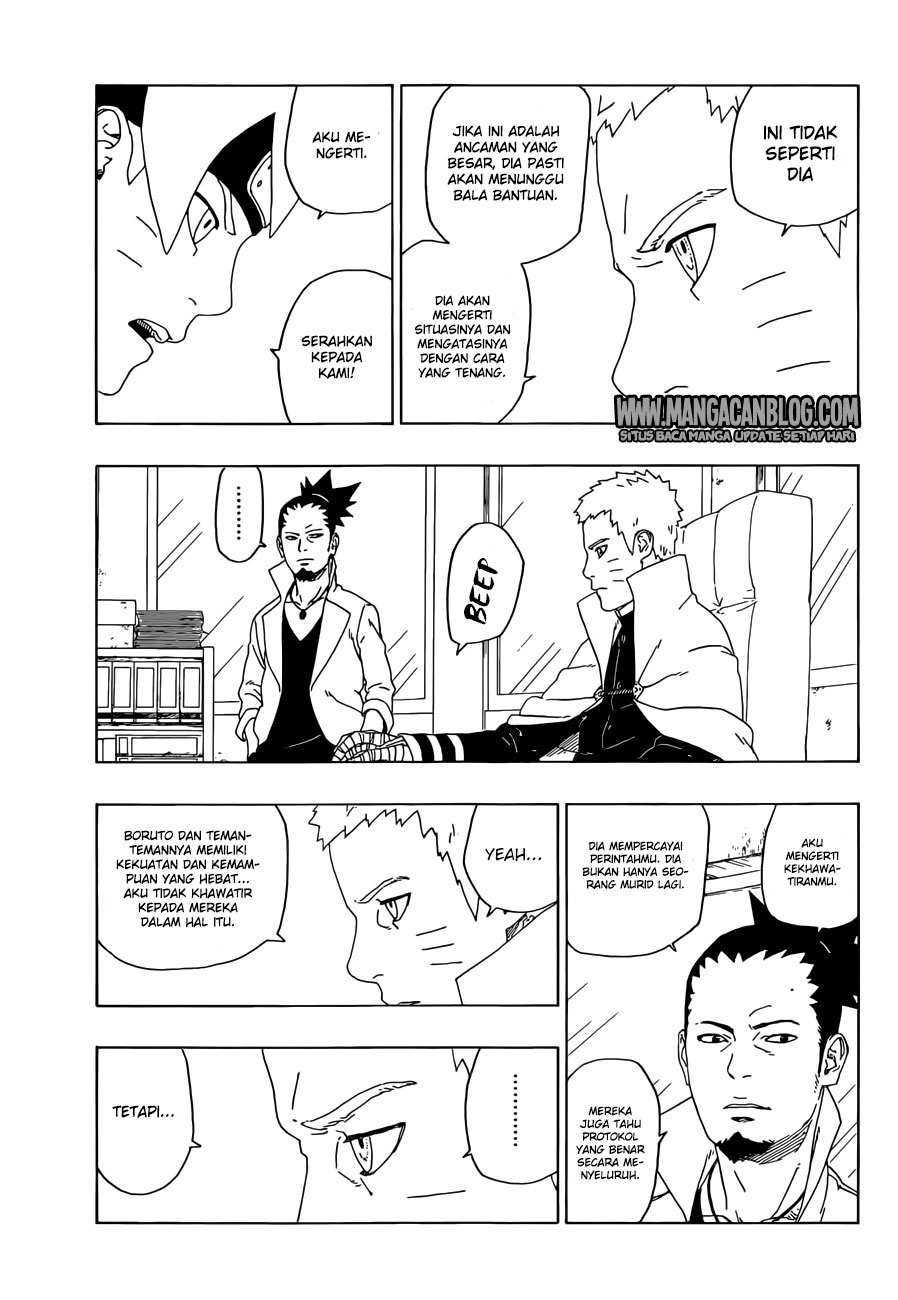 image-komik-boruto-chapter-18-41/45