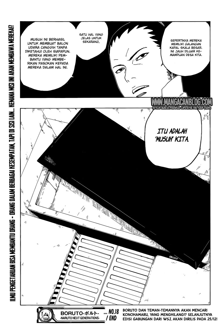 image-komik-boruto-chapter-18-43/45