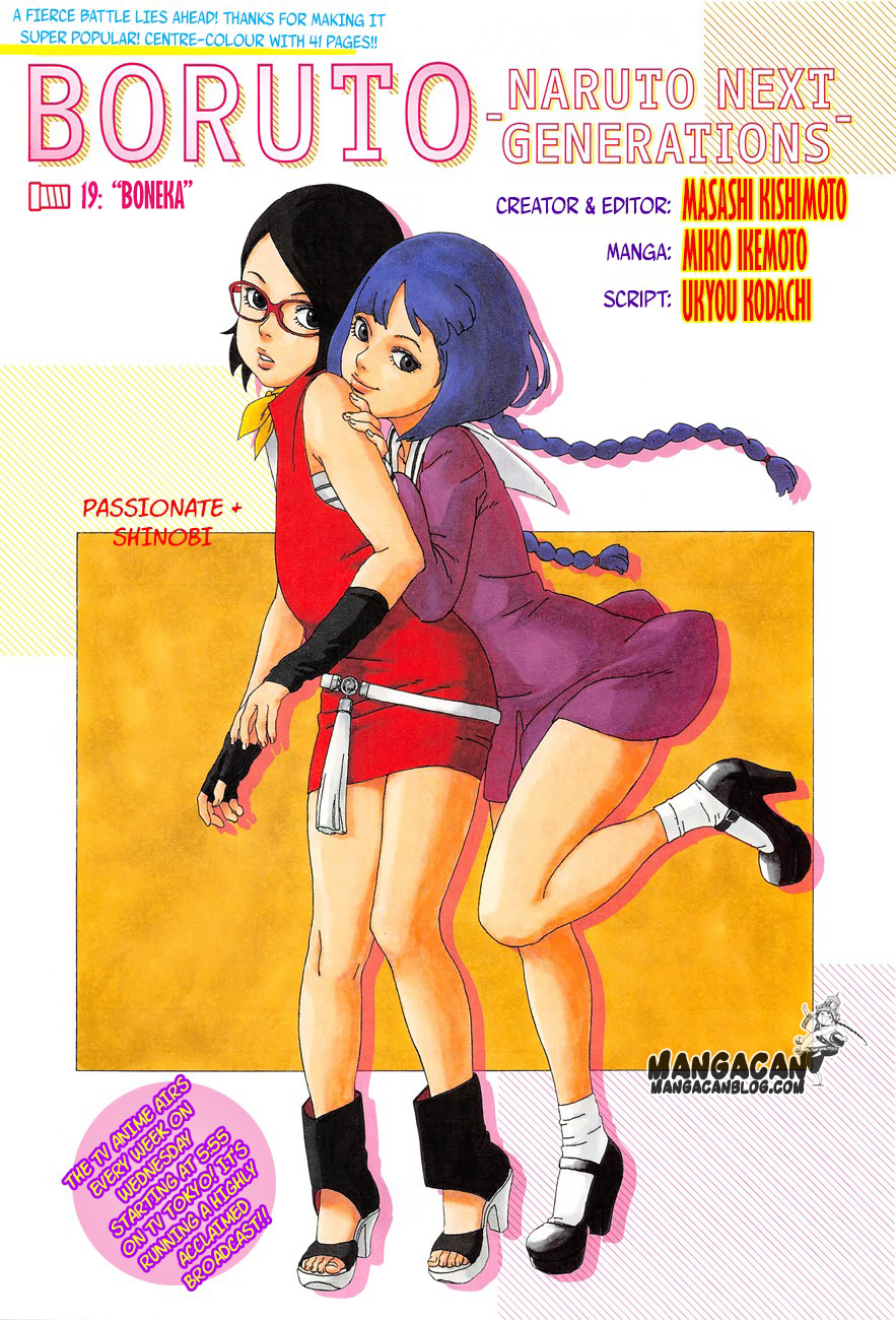 image-komik-boruto-chapter-19-0/41