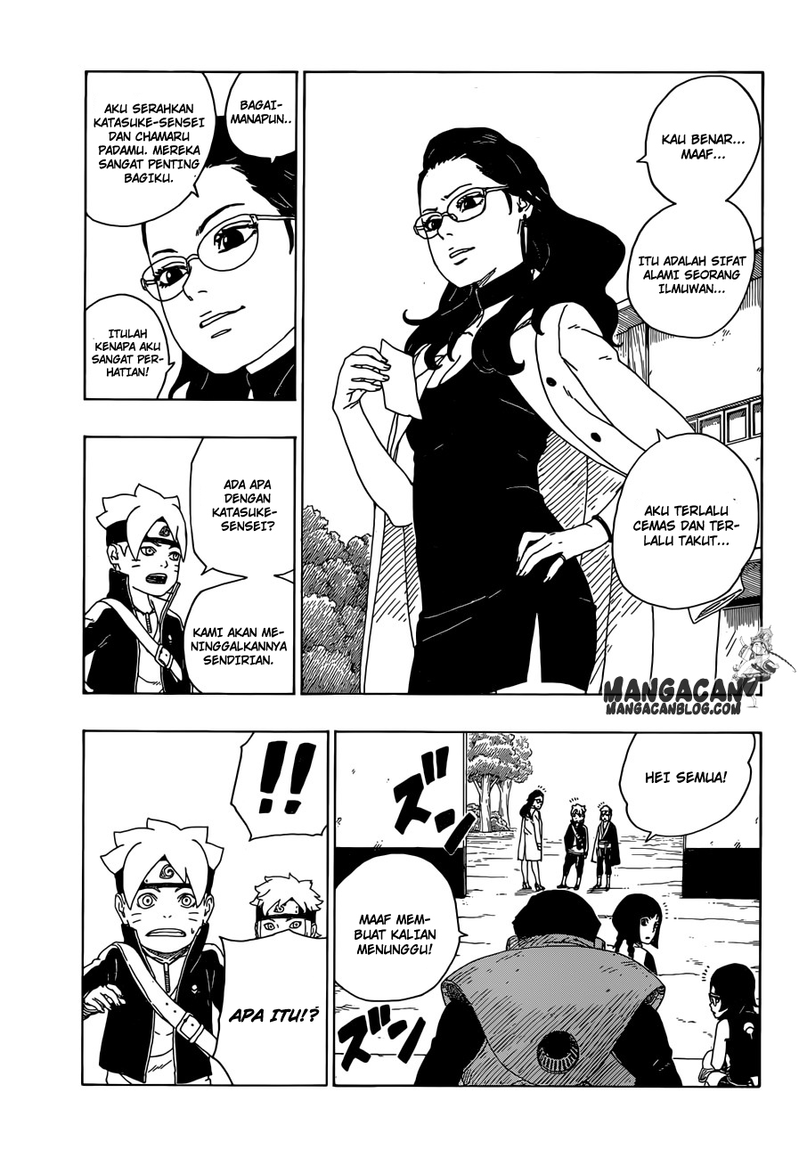 image-komik-boruto-chapter-19-2/41