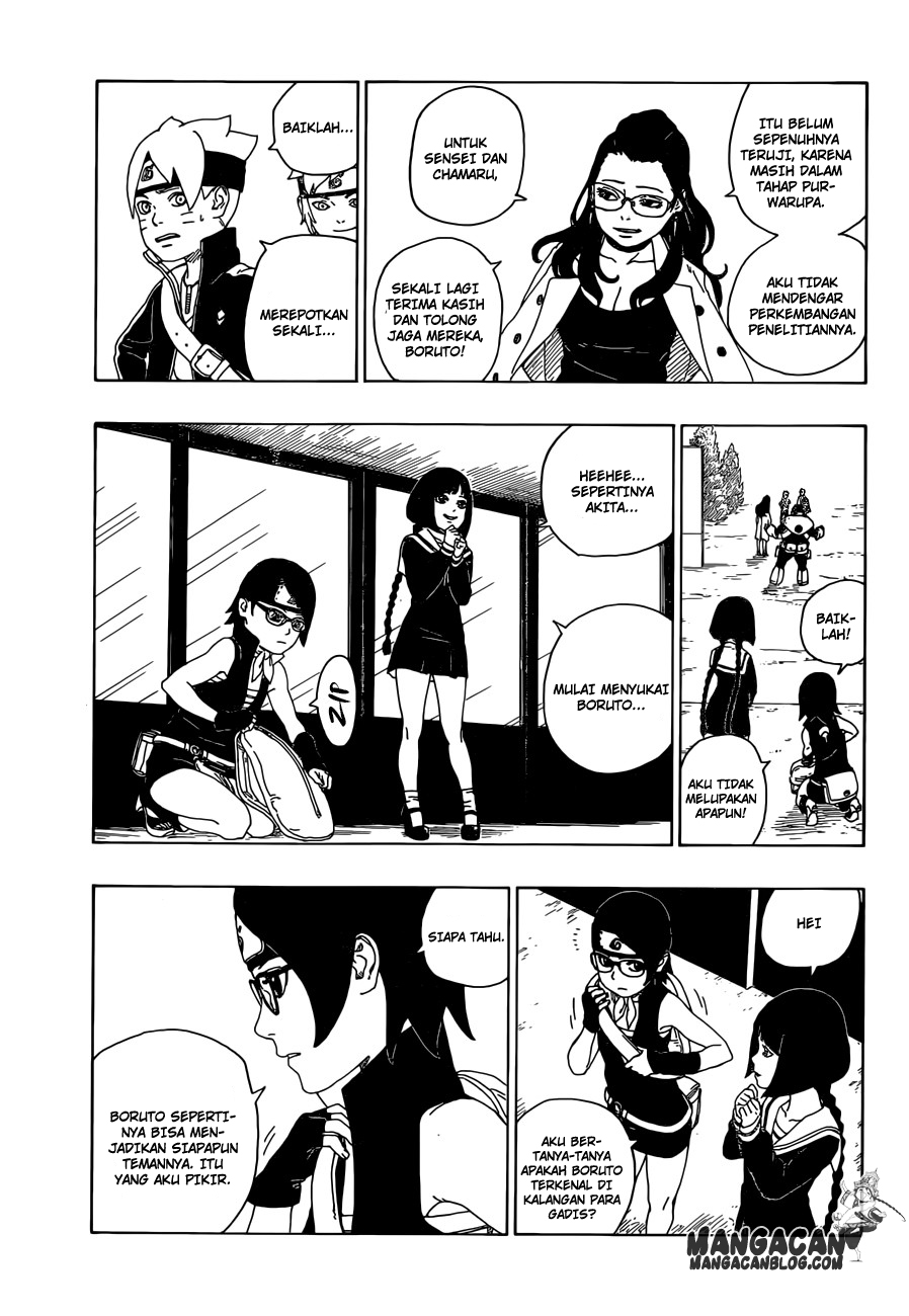 image-komik-boruto-chapter-19-4/41