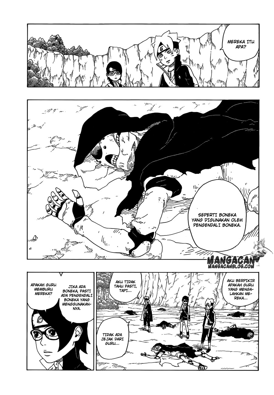 image-komik-boruto-chapter-19-10/41