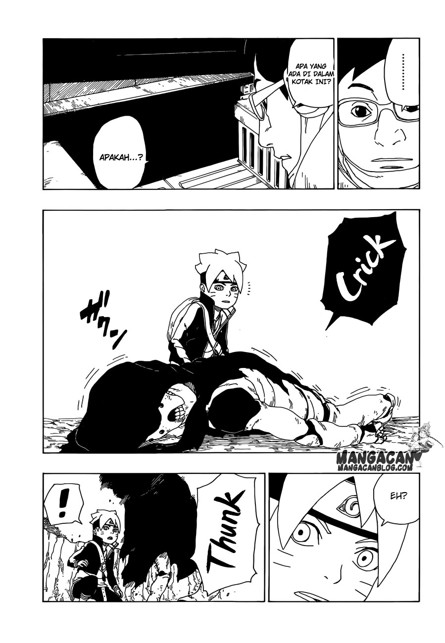 image-komik-boruto-chapter-19-12/41