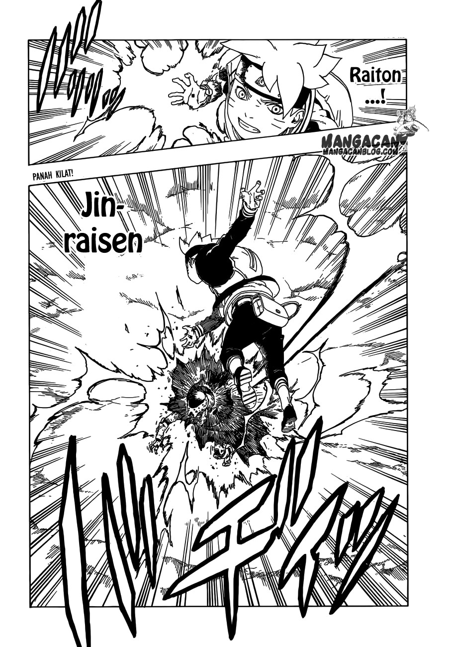 image-komik-boruto-chapter-19-15/41