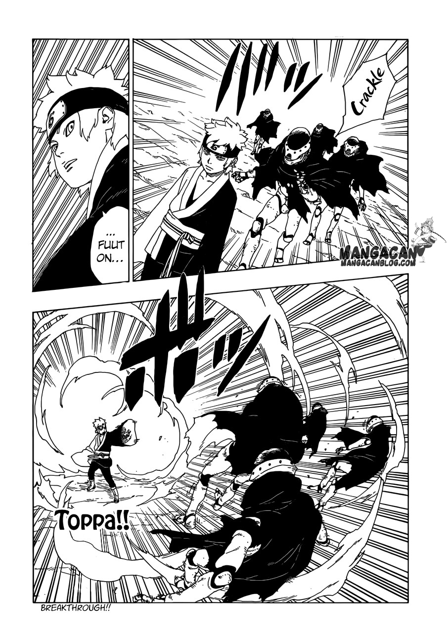 image-komik-boruto-chapter-19-19/41