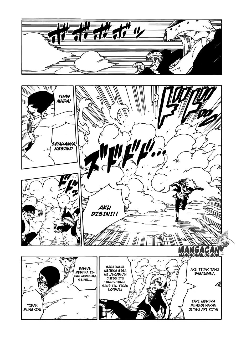 image-komik-boruto-chapter-19-22/41