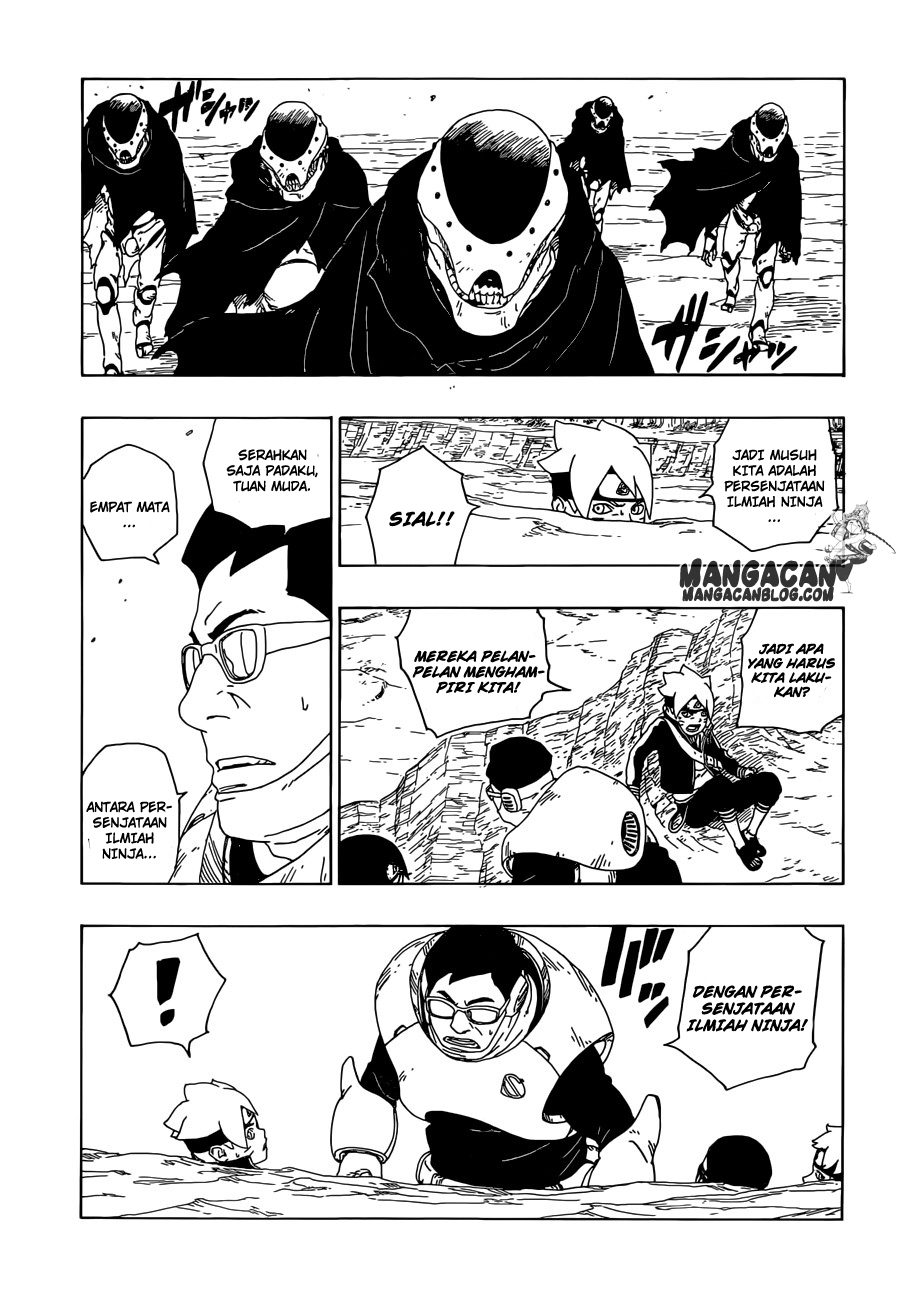 image-komik-boruto-chapter-19-24/41