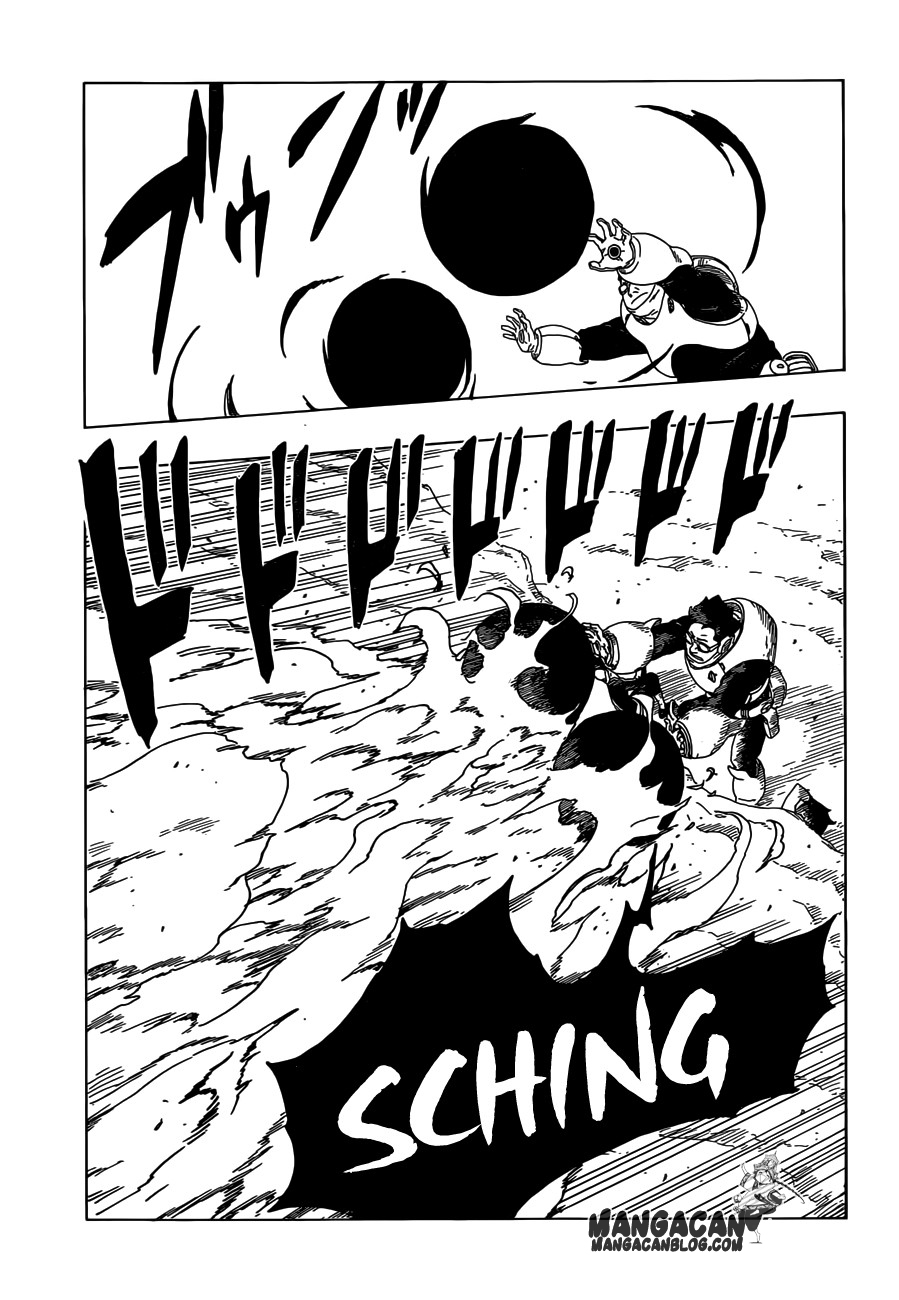 image-komik-boruto-chapter-19-26/41