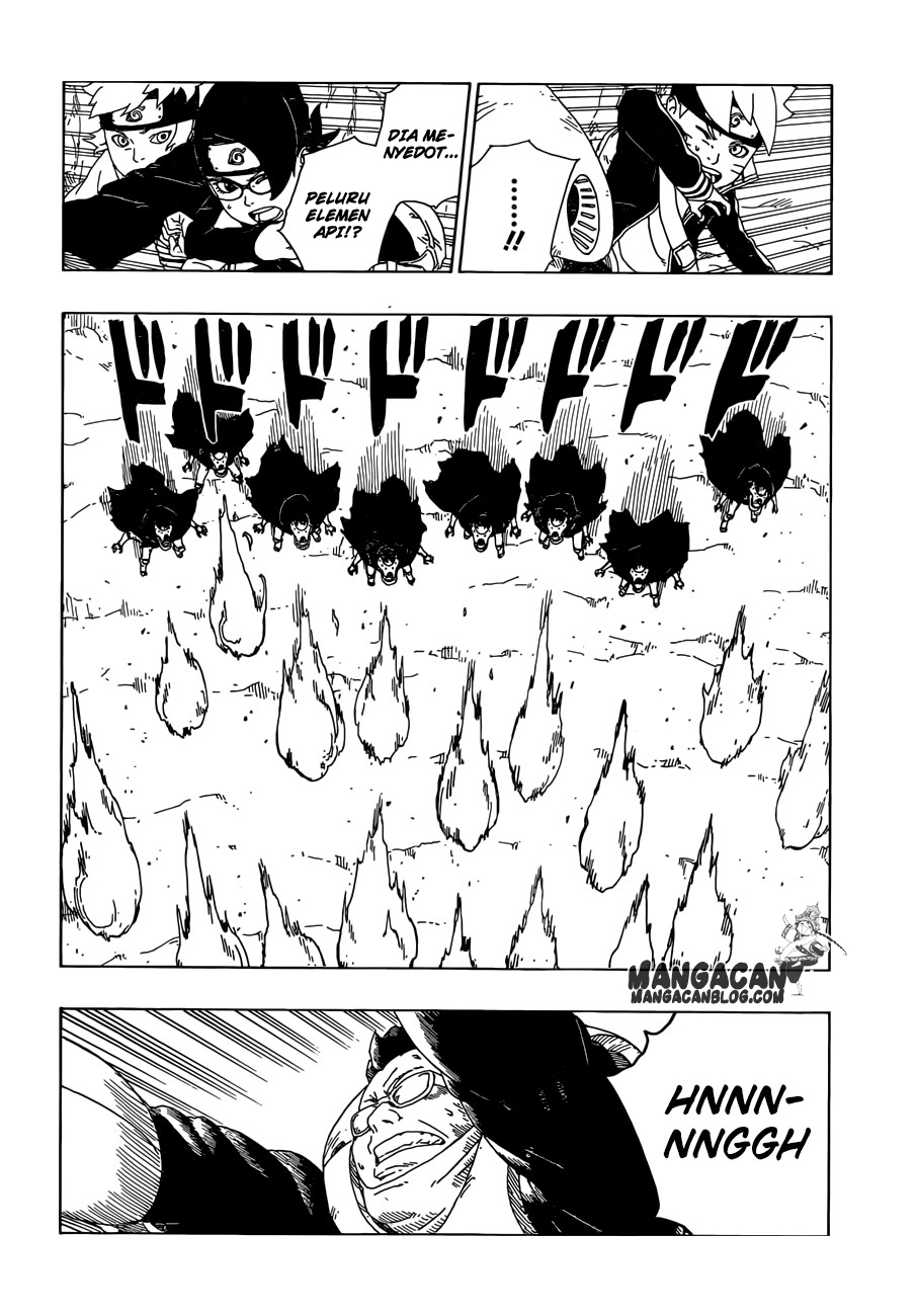image-komik-boruto-chapter-19-27/41