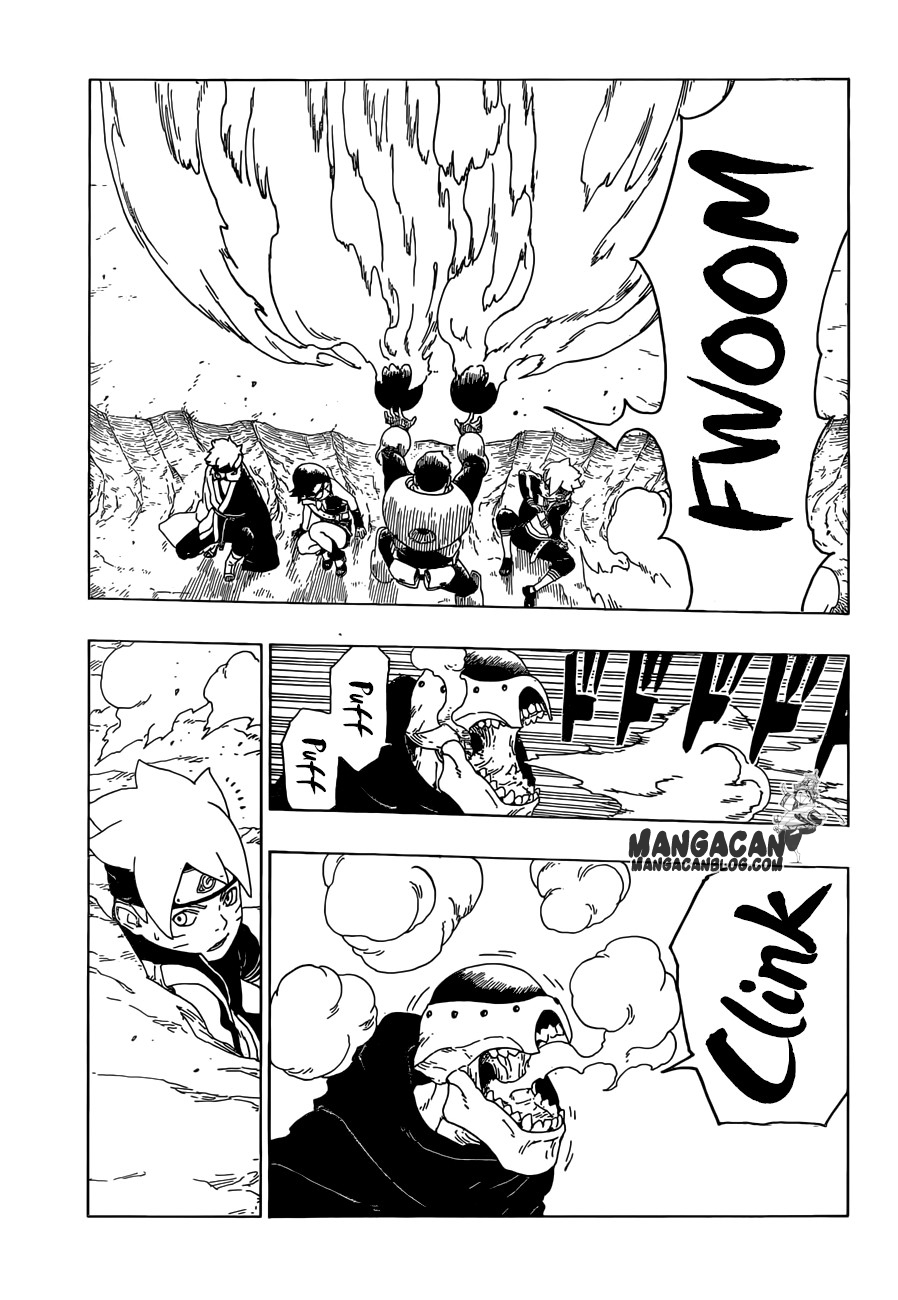 image-komik-boruto-chapter-19-28/41