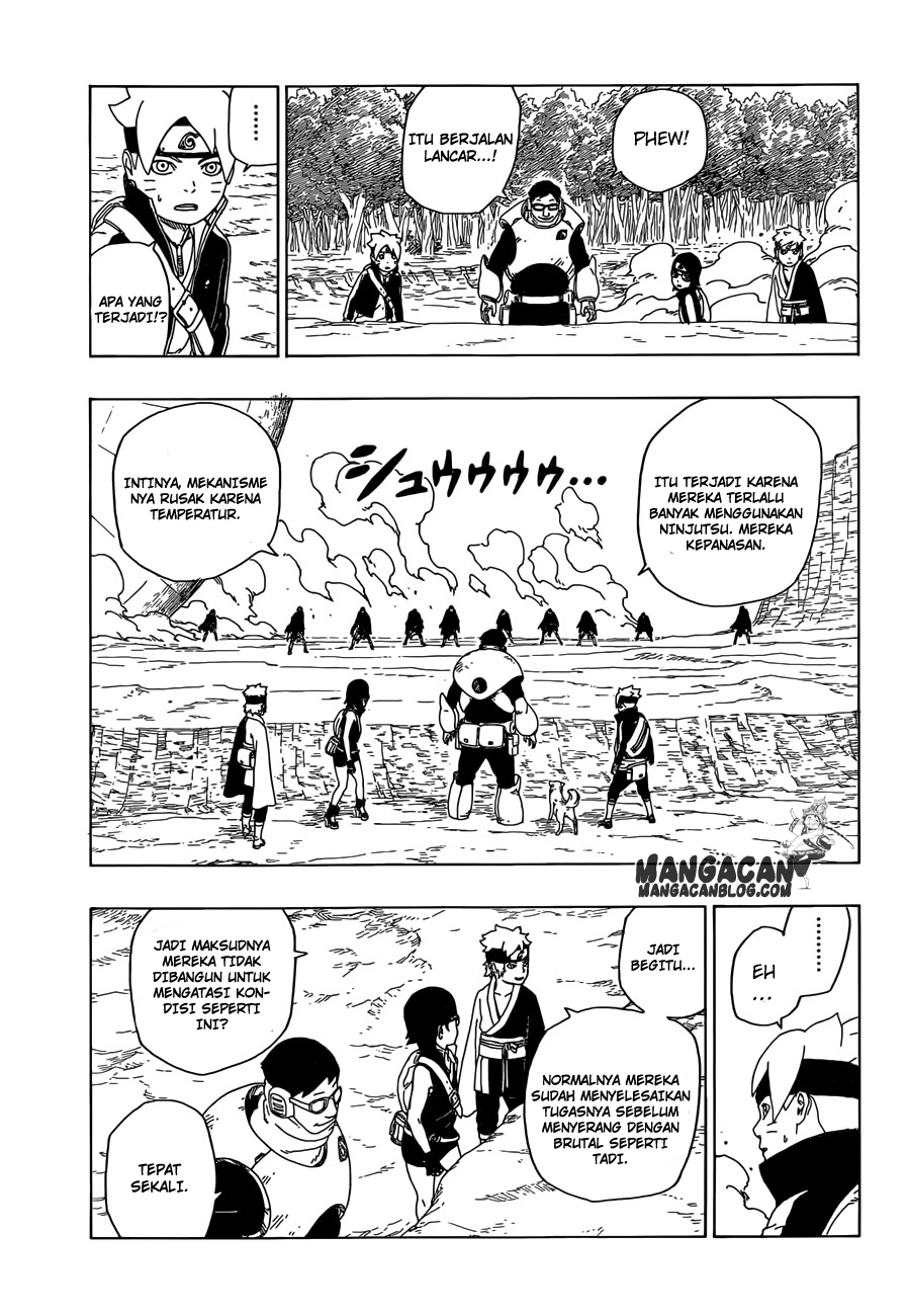 image-komik-boruto-chapter-19-30/41
