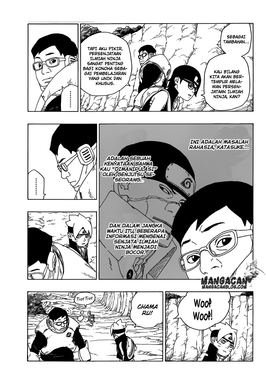 image-komik-boruto-chapter-19-32/41