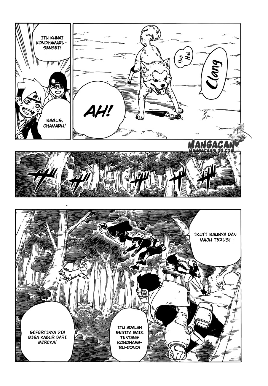 image-komik-boruto-chapter-19-33/41