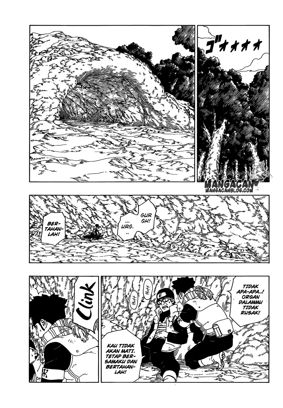 image-komik-boruto-chapter-19-34/41