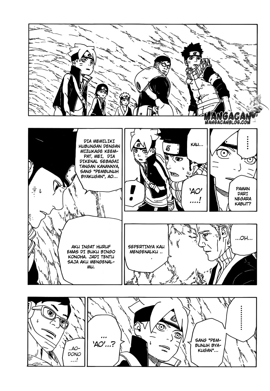 image-komik-boruto-chapter-19-38/41