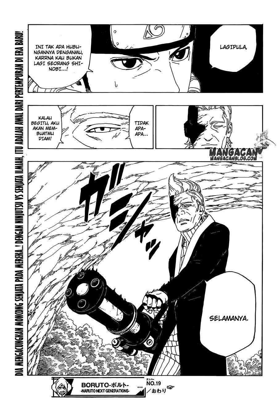 image-komik-boruto-chapter-19-40/41