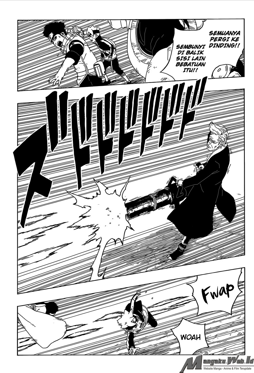 image-komik-boruto-chapter-20-3/42