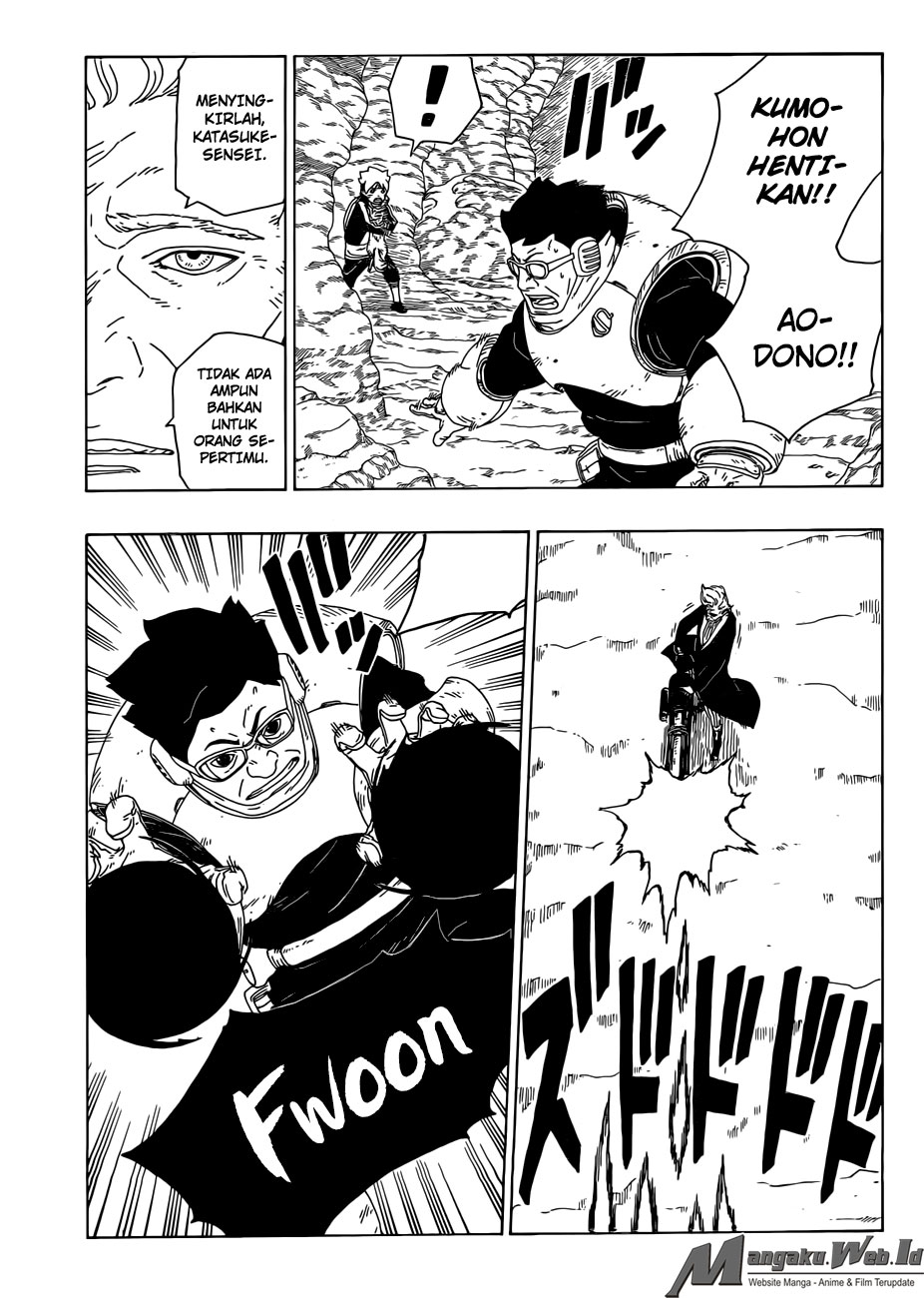 image-komik-boruto-chapter-20-5/42