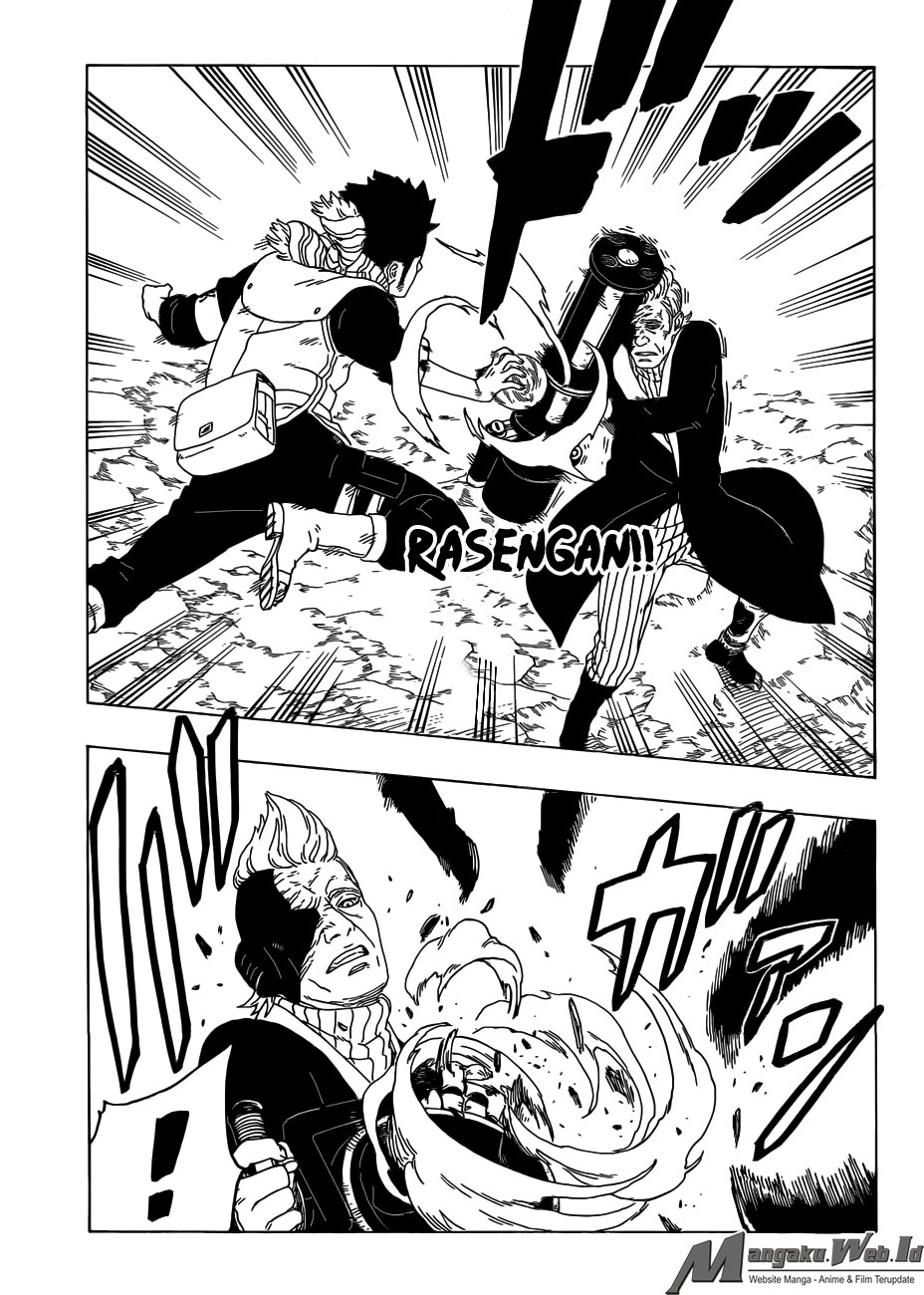 image-komik-boruto-chapter-20-7/42