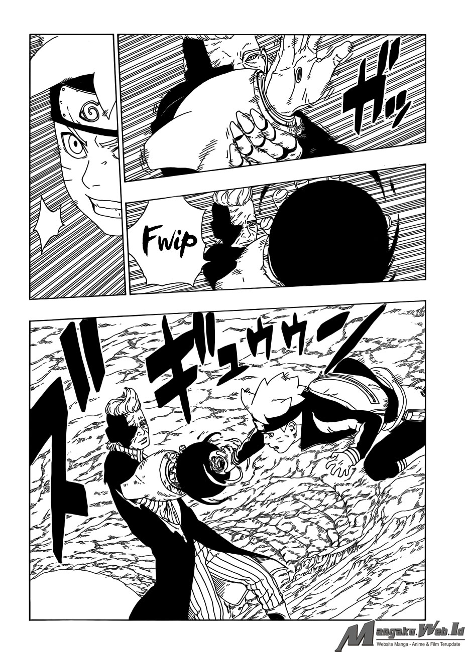 image-komik-boruto-chapter-20-14/42
