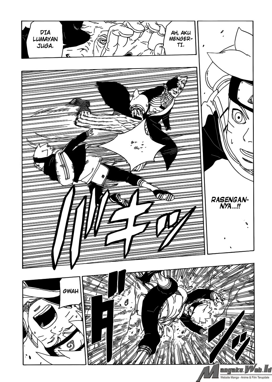 image-komik-boruto-chapter-20-15/42