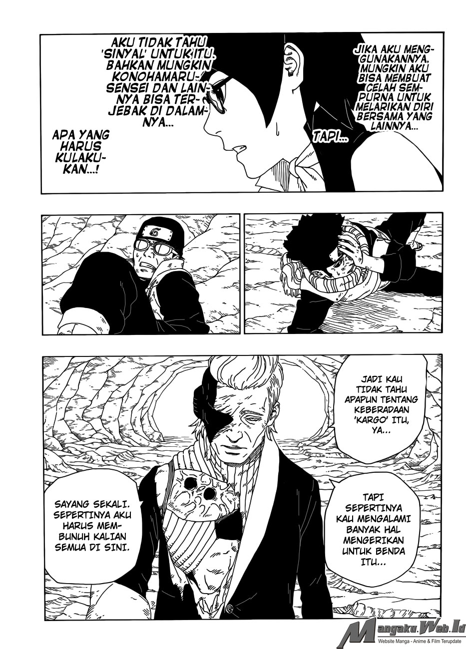 image-komik-boruto-chapter-20-17/42