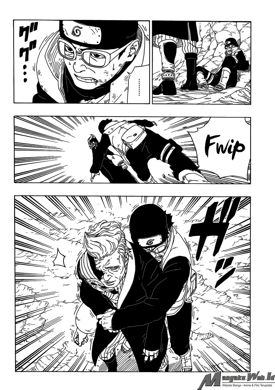 image-komik-boruto-chapter-20-18/42