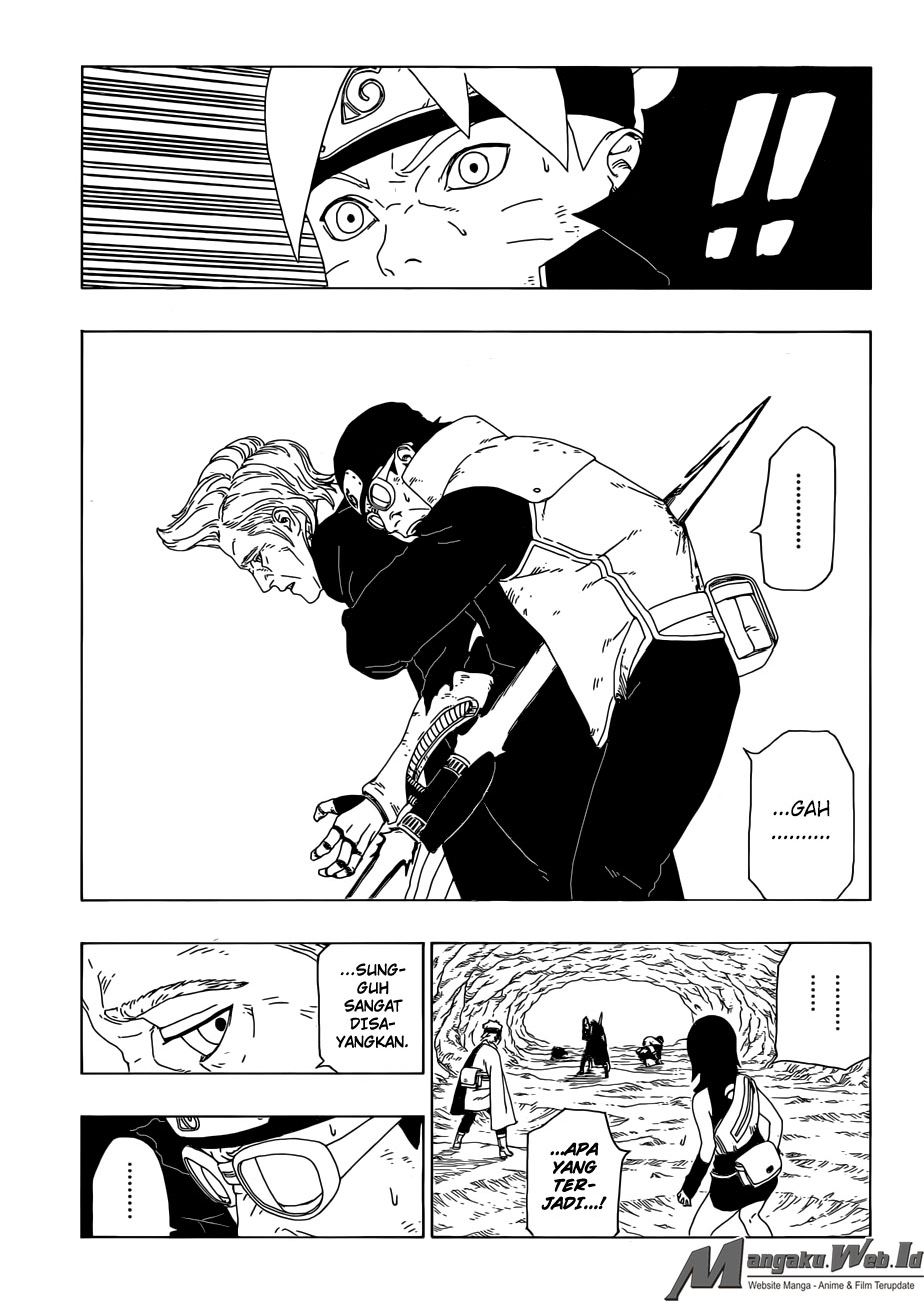 image-komik-boruto-chapter-20-21/42