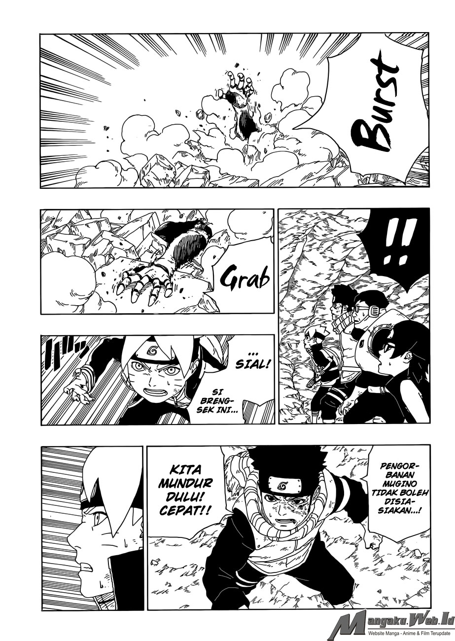 image-komik-boruto-chapter-20-25/42
