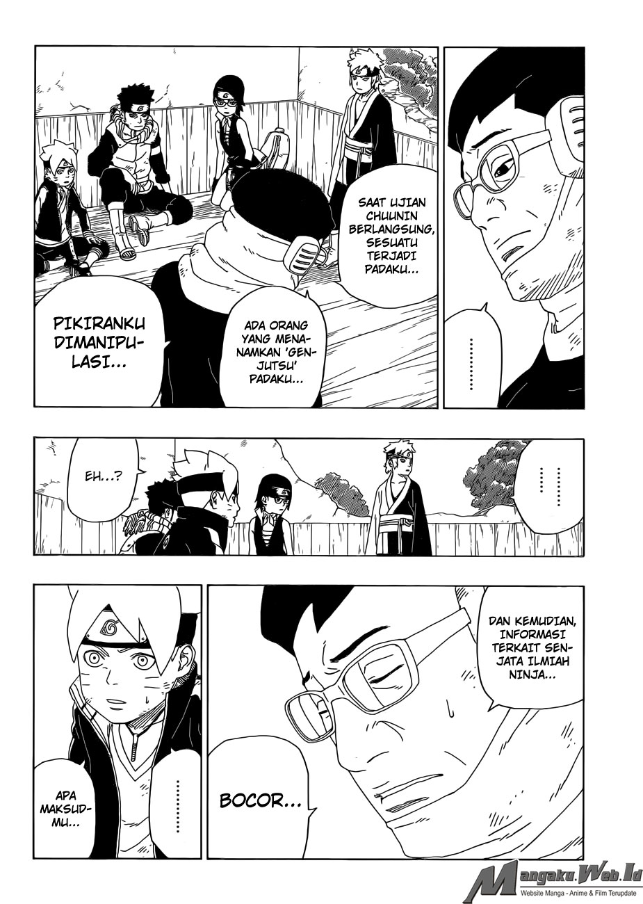 image-komik-boruto-chapter-20-30/42