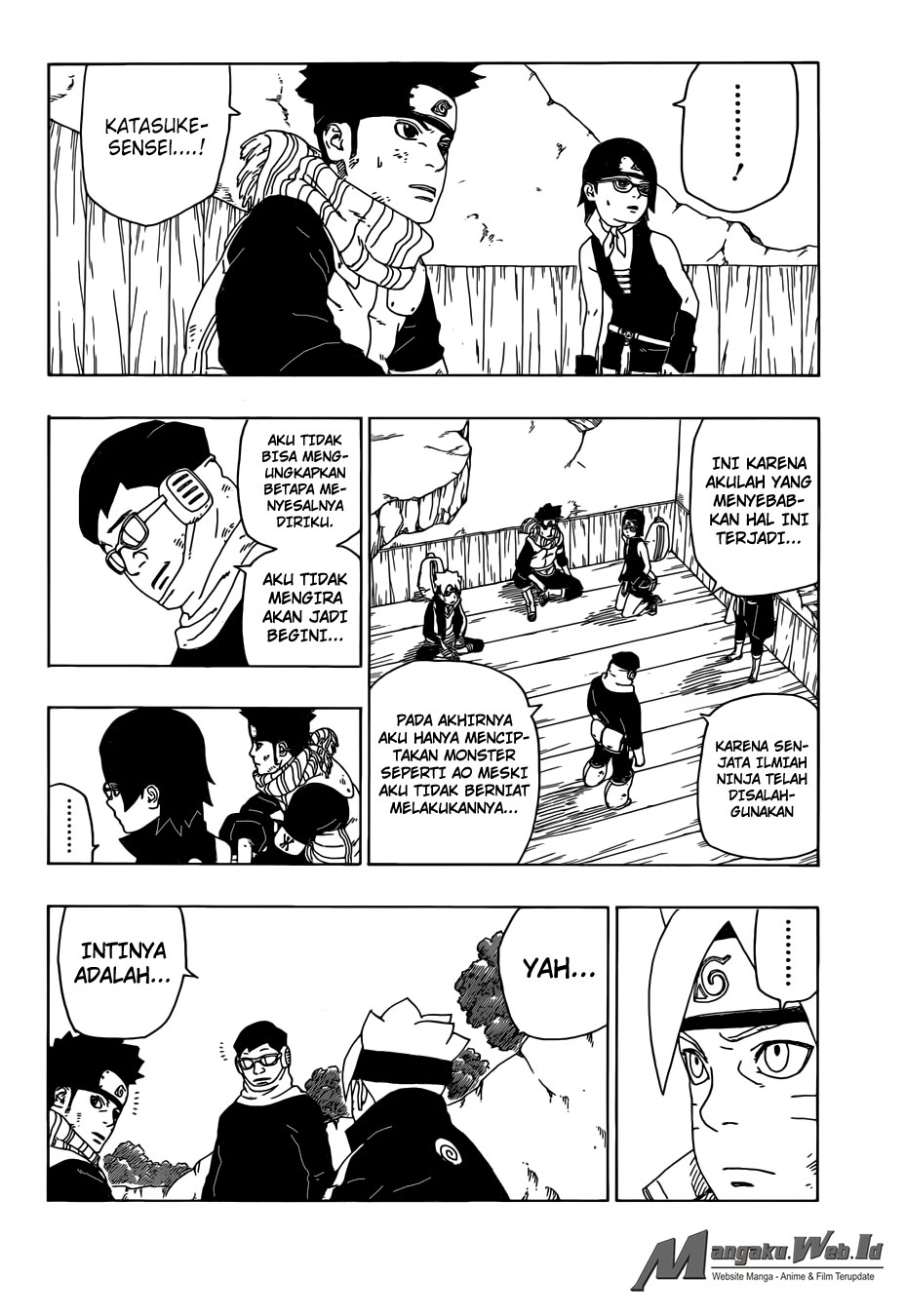 image-komik-boruto-chapter-20-34/42