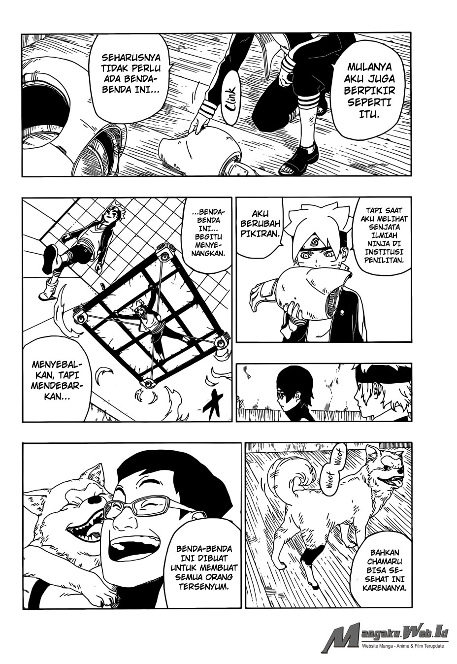 image-komik-boruto-chapter-20-36/42