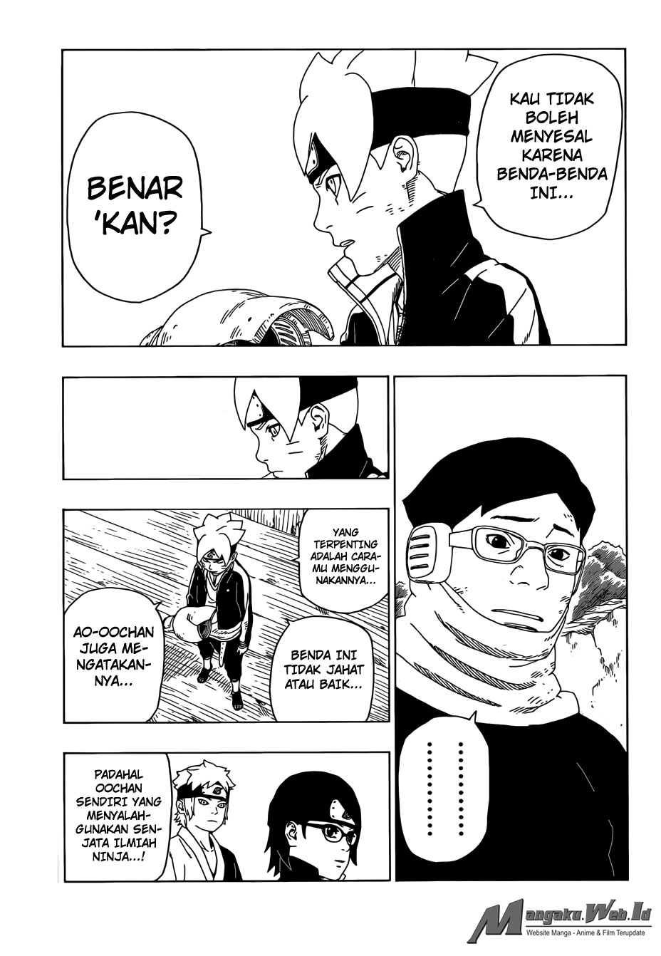 image-komik-boruto-chapter-20-37/42