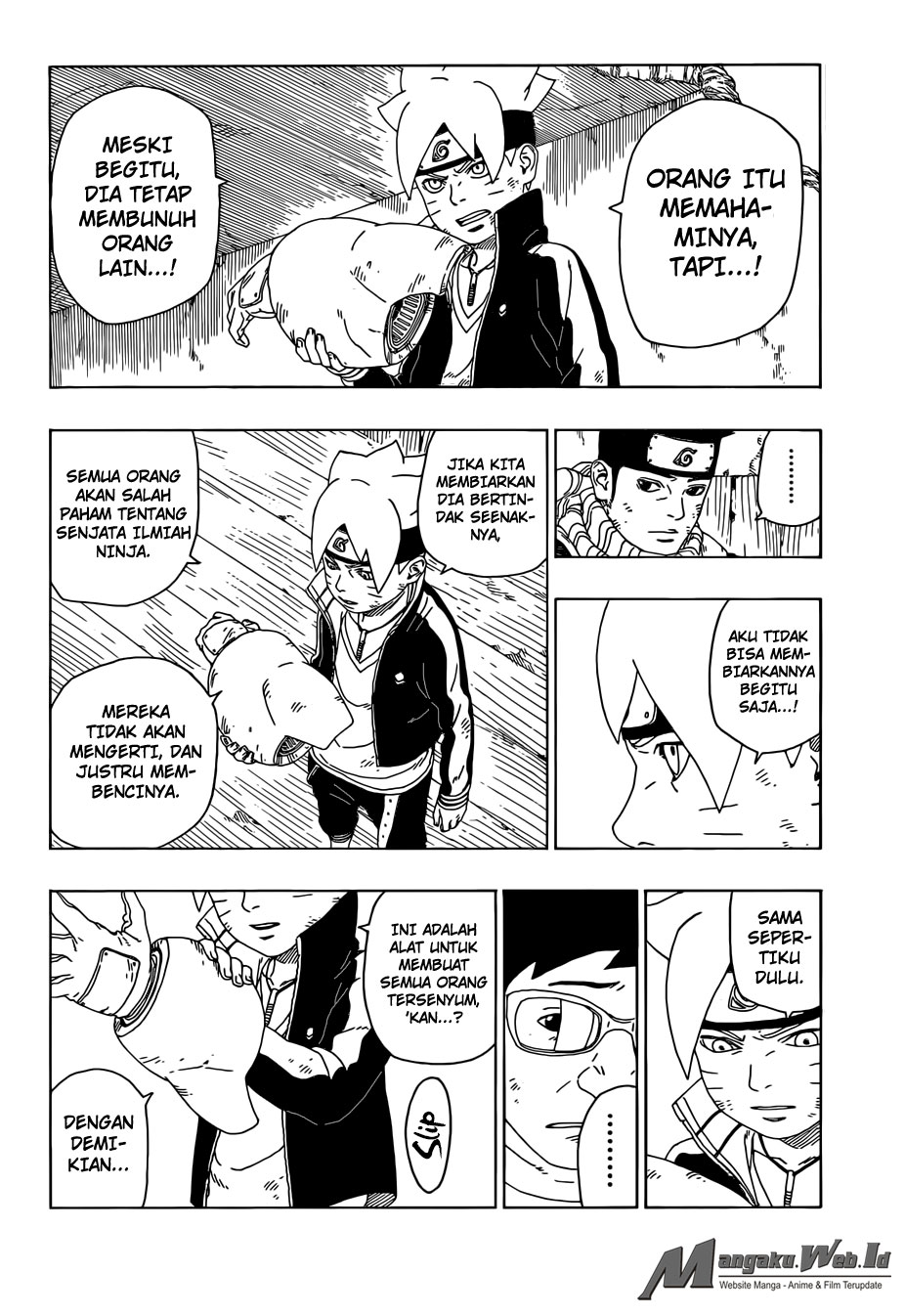 image-komik-boruto-chapter-20-38/42