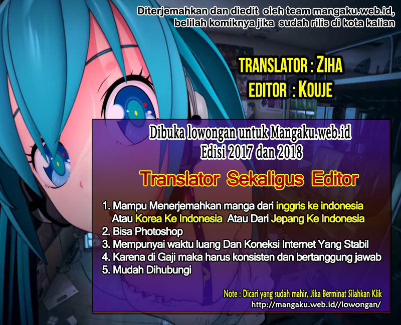 image-komik-boruto-chapter-22-0/42