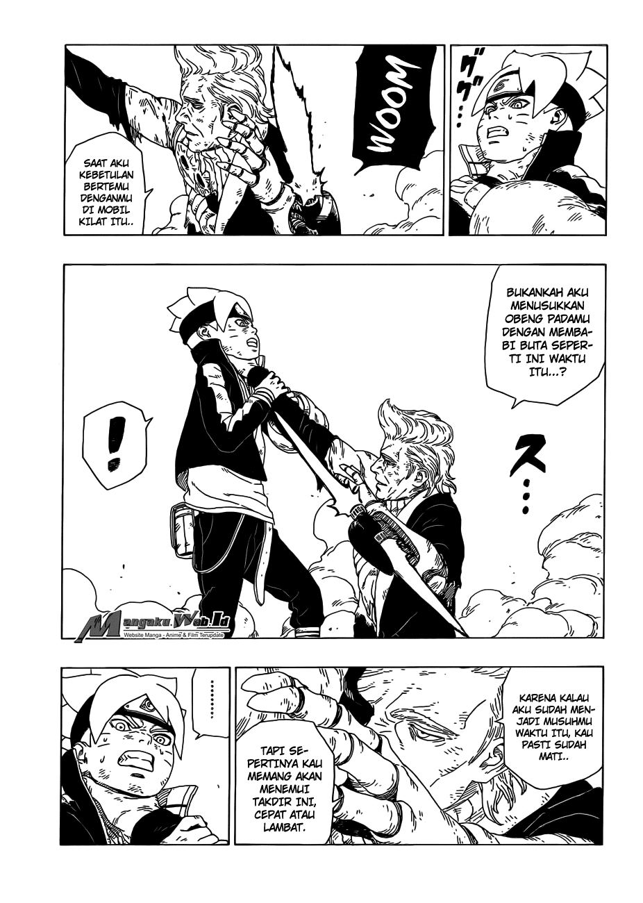 image-komik-boruto-chapter-22-17/42