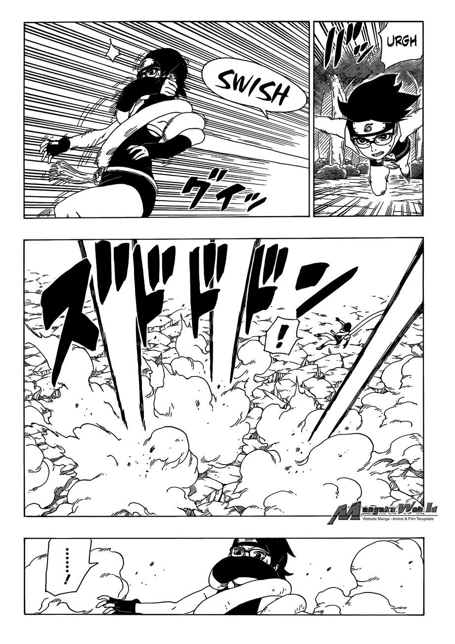image-komik-boruto-chapter-22-18/42