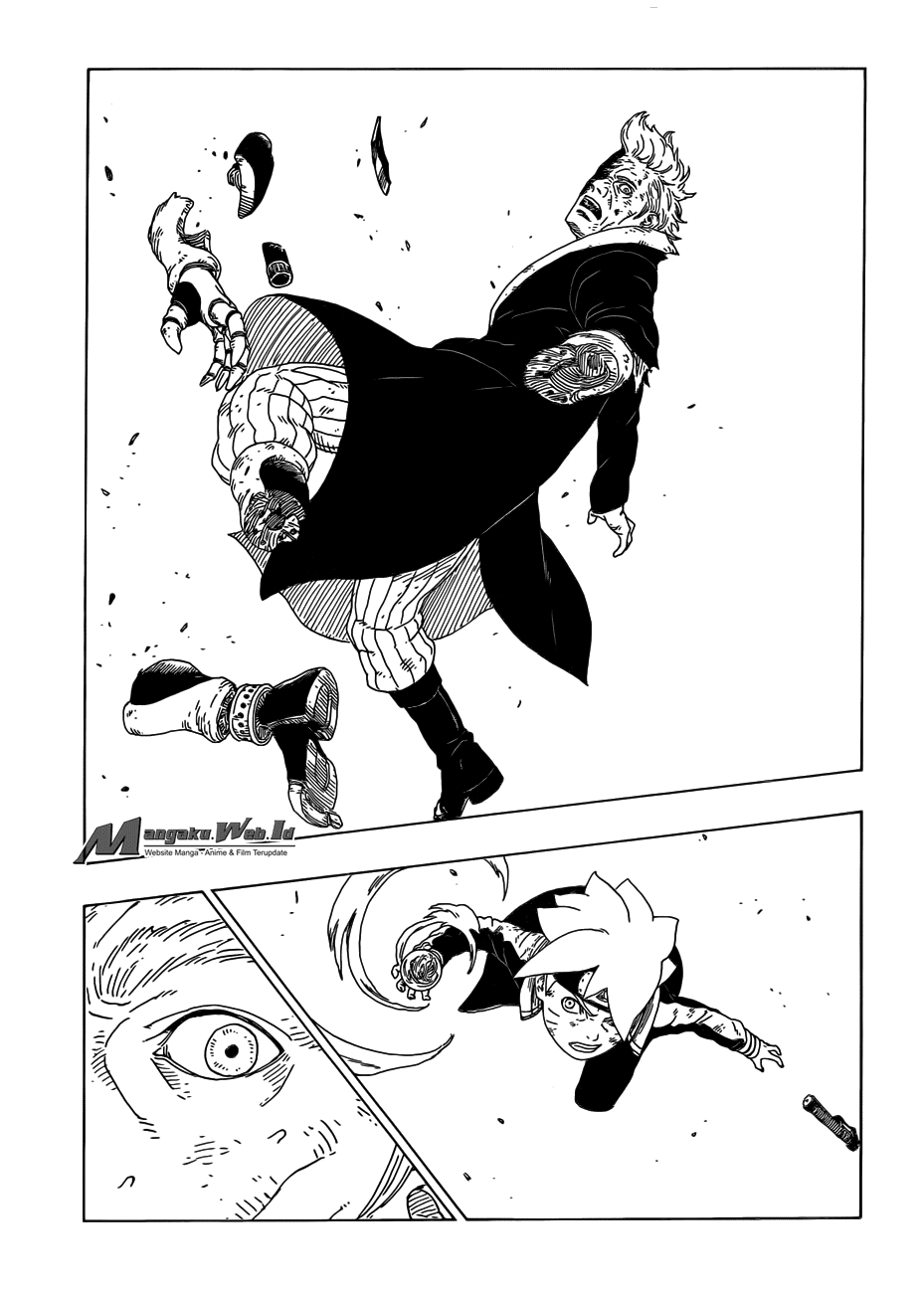 image-komik-boruto-chapter-22-23/42