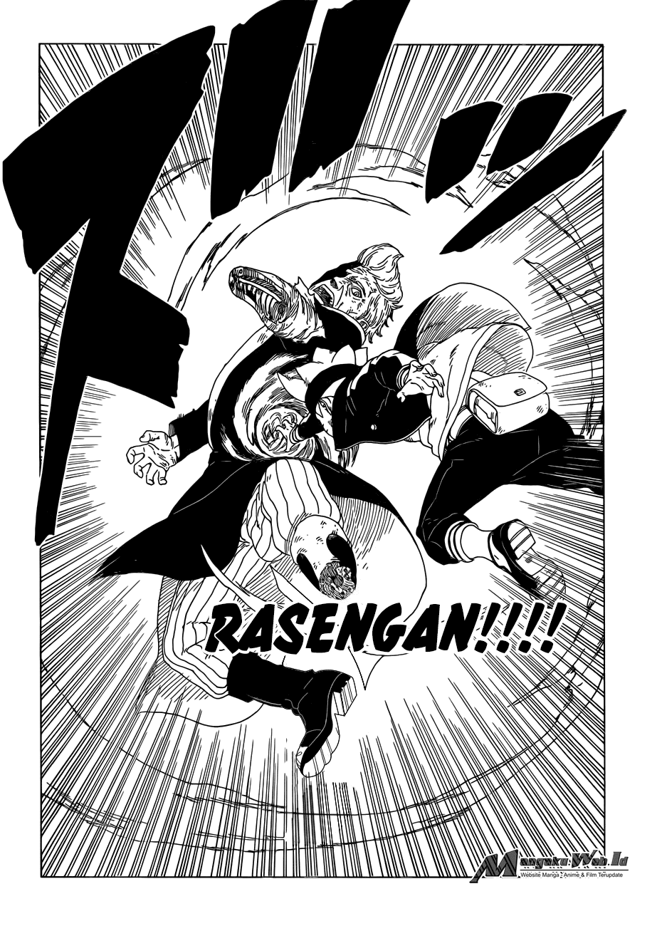 image-komik-boruto-chapter-22-24/42