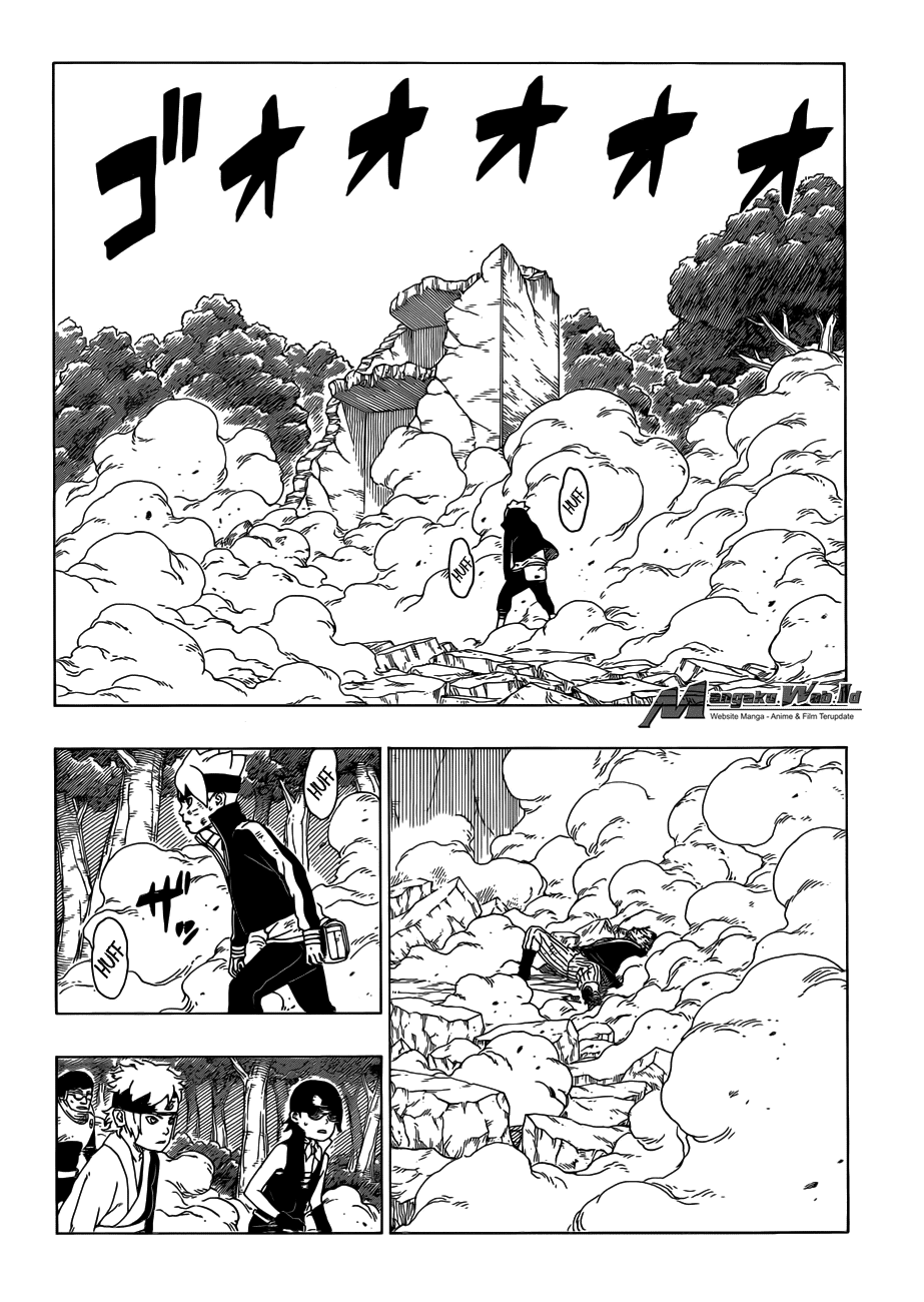 image-komik-boruto-chapter-22-26/42