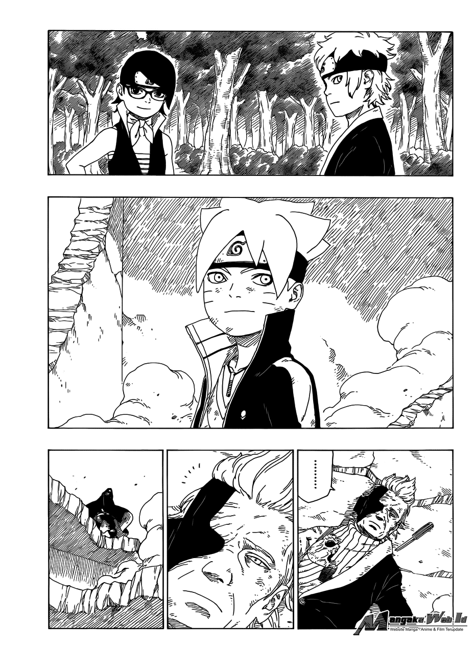 image-komik-boruto-chapter-22-33/42