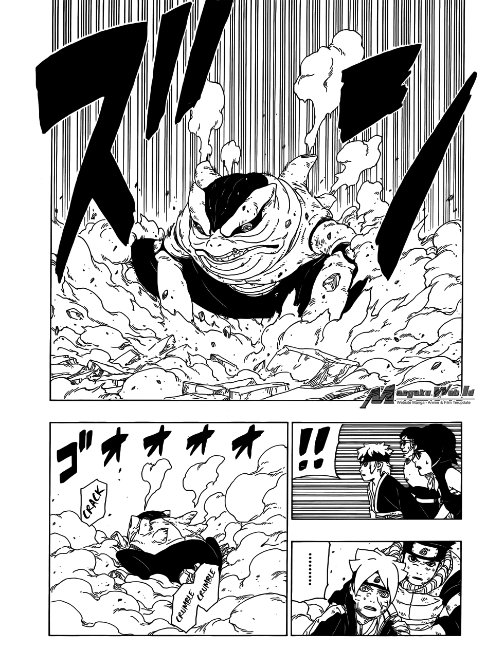 image-komik-boruto-chapter-22-39/42